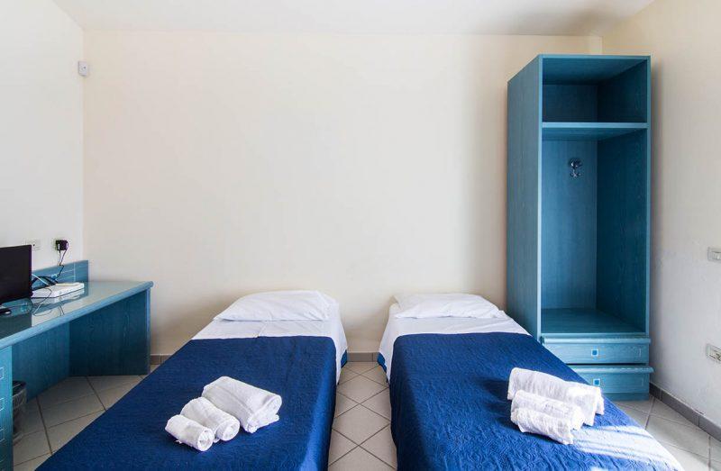 Nelema Village Resort San Nicola Arcella Bagian luar foto